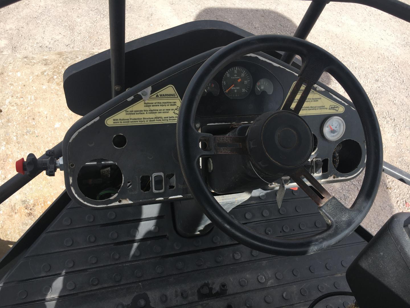 ./imagenes/INVOICE/2019/15866/COMPACTADOR INGERSOLL RAND_SD-70D TF (18).JPG